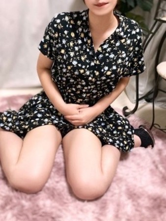 さりなさんの写真3枚目