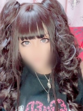 さよこさんの写真1枚目