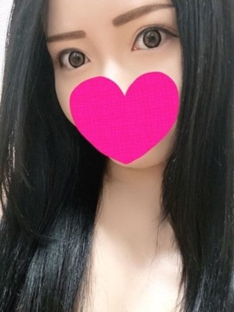 なつきさんの写真2枚目
