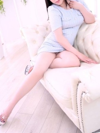 ほのかさんの写真2枚目