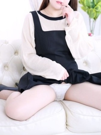 ここさんの写真5枚目
