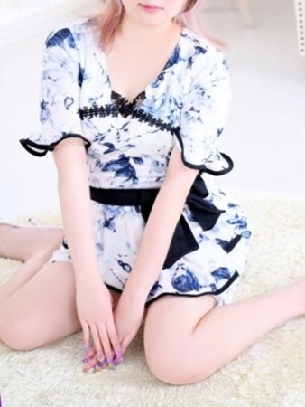 にこさんの写真5枚目