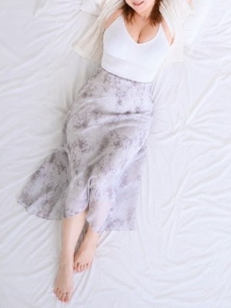 ちょこさんの写真2枚目