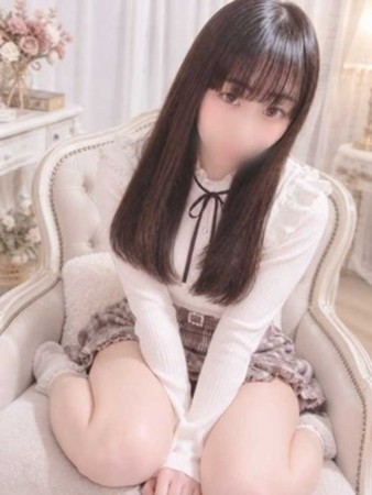 すずさんの写真2枚目