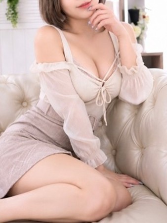 ゆんさんの写真1枚目