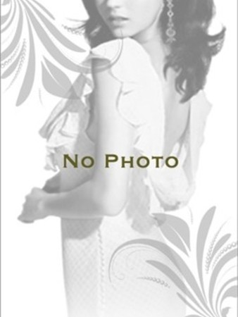 横井 りえさんの写真1枚目