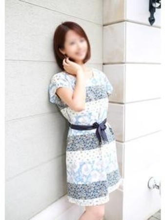 橋本香里さんの写真2枚目