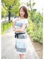 橋本香里