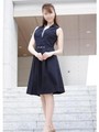 和久井亜季子