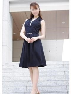 和久井亜季子