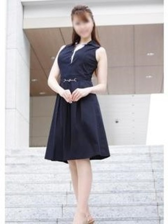 和久井亜季子さんの写真1枚目
