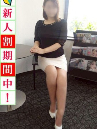 涼子さんの写真1枚目
