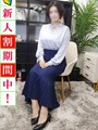 しのぶ