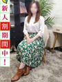 かえで