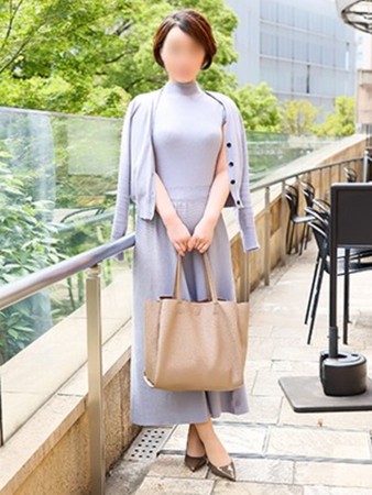 麻央さんの写真3枚目