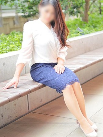 亜美さんの写真3枚目