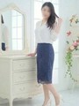亜美