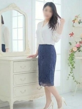 亜美さんの写真1枚目