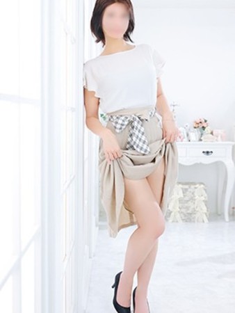 麻紀さんの写真3枚目