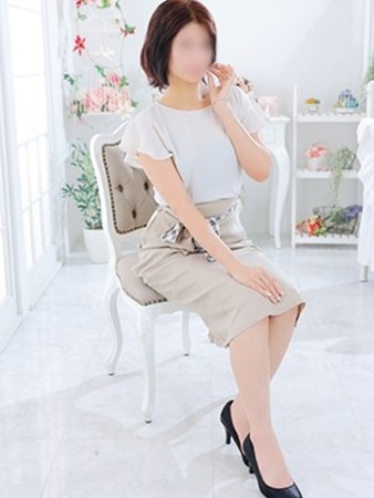 麻紀さんの写真2枚目