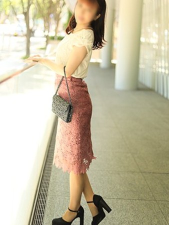 莉奈さんの写真4枚目