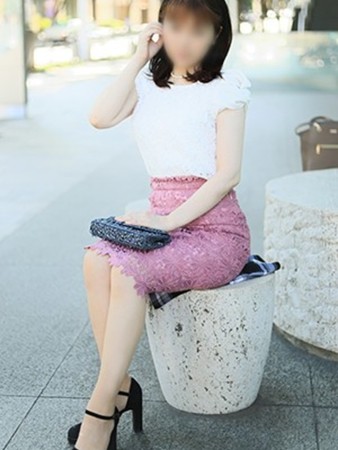 莉奈さんの写真3枚目