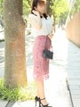 莉奈