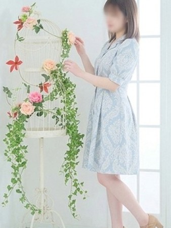かなさんの写真2枚目