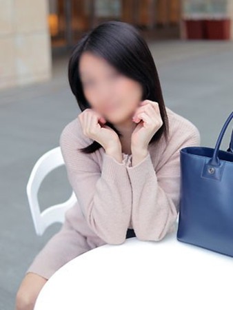 和美さんの写真5枚目