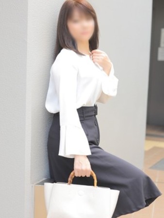 くみこさんの写真1枚目