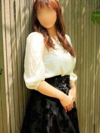 せりかさんの写真5枚目