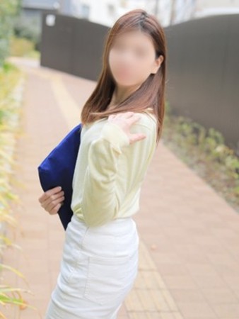 沙英さんの写真2枚目