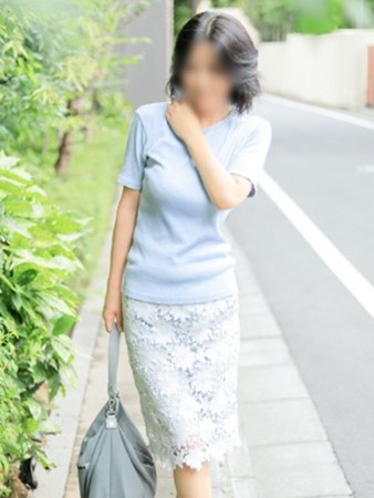 まりえさんの写真5枚目