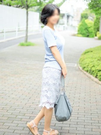 まりえさんの写真3枚目