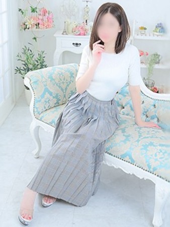 みやびさんの写真2枚目