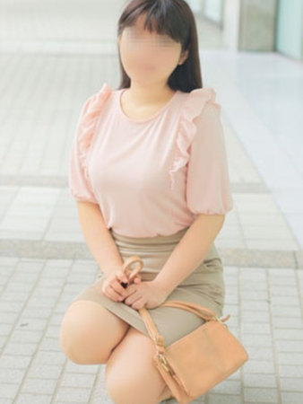 環奈さんの写真5枚目