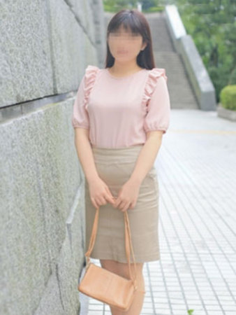 環奈さんの写真3枚目