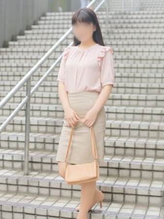 環奈さんの写真2枚目