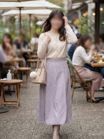 奈々さんの写真4枚目