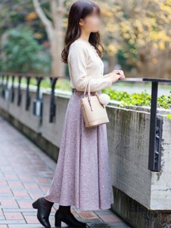 奈々さんの写真3枚目
