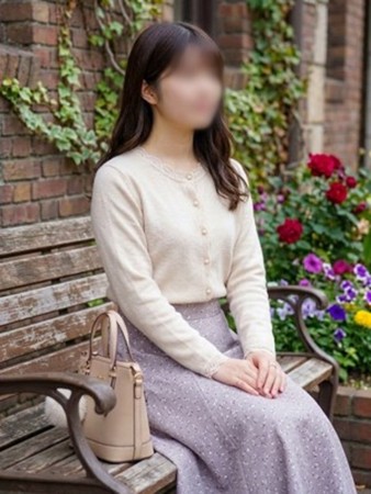 奈々さんの写真2枚目
