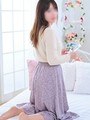 奈々