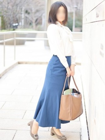 美代さんの写真2枚目
