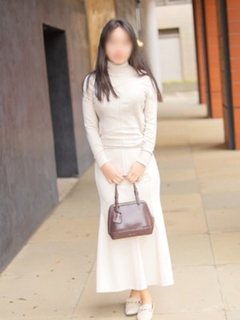 愛さんの写真5枚目
