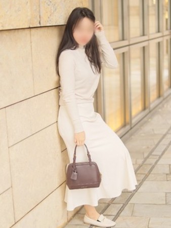 愛さんの写真4枚目