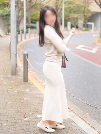 愛さんの写真3枚目
