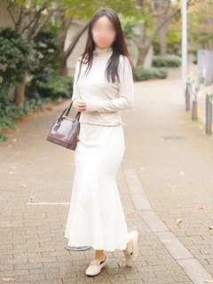 愛