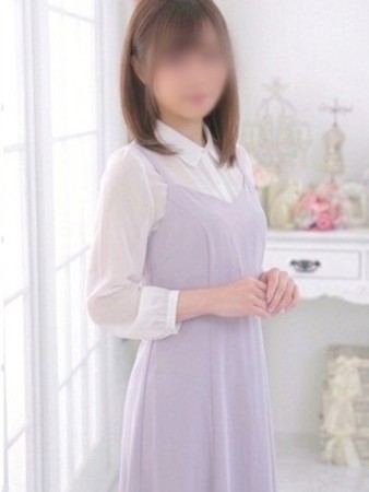 愛美さんの写真3枚目