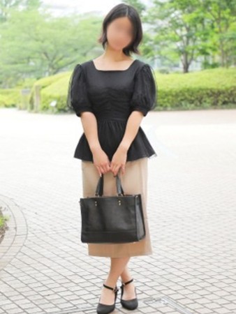 みつきさんの写真2枚目