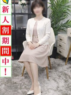 千夏